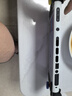 良值(IINE)適用任天堂Switch2主機保護套裝 全PC硬殼 手柄保護套+主機背殼+搖桿帽 NS2新機Switch2配件 曬單實(shí)拍圖