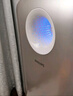 飛利浦（PHILIPS） 空氣凈化器過濾網(wǎng)FY3047用AC4374 AC4372濾芯配件濾網(wǎng) 曬單實(shí)拍圖
