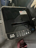 志高（CHIGO）全自動洗衣機 家用小型波輪 洗脫一體機大容量 公寓宿舍出租房 10KG咖啡金【藍光洗護+風(fēng)干潔桶+強電機】 曬單實拍圖