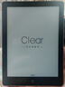 漢王（Hanvon）Clear6英寸電子書閱讀器 墨水屏電紙書平板 智能閱讀本電子紙 看書學(xué)習(xí)便攜閱讀 冰山灰 曬單實(shí)拍圖