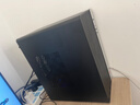 華碩2025款 Intel酷睿i3/i5/i7企采商用辦公影音娛樂臺(tái)式電腦主機(jī)家用設(shè)計(jì)高性能全套diy組裝整機(jī) 規(guī)格三丨i5 12490F/16G/2G獨(dú)顯 曬單實(shí)拍圖