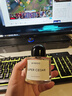 Byredo百瑞德 超級雪松濃香水100ml 木質(zhì)花香調禮物送朋友自營(yíng) 曬單實(shí)拍圖