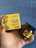 sakose馬油手足防裂膏50g秋冬手腳后跟干裂皸裂保濕補(bǔ)水護(hù)手霜男女 曬單實(shí)拍圖