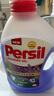 寶瑩（Persil）進(jìn)口洗衣液9大酵素8.8斤家庭裝99%除菌除螨抑菌強效去污護色 曬單實(shí)拍圖