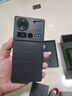 努比亞（nubia）Z70 Ultra 驍龍8至尊版 35mm主攝 6150mAh電池 真全面屏 16+512 黑璽 國家補貼 5G中興努比亞手機 曬單實拍圖