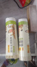 陳克明 老媽廚房原味龍須銀絲掛面900g*3包 龍須面細面掛面炸醬面拉面 曬單實拍圖