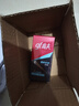高夫（gf）恒時(shí)水潤保濕露50ml 鎖水長(cháng)效保濕男士護膚品乳液 曬單實(shí)拍圖