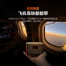 電小二【磷酸鐵鋰】100W雙向快充戶外移動電源99Wh大容量充電寶便攜數(shù)顯適用筆記本可上飛機100Plus 曬單實拍圖