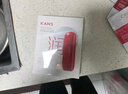 韓束白蠻腰水乳霜美白淡斑去黃提亮抗皺緊致護(hù)膚品套裝生日禮物送女友 曬單實拍圖