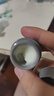 可麗金（COLLGENE）重組膠原蛋白膠卷面霜30g 抗皺緊致生日禮物女 曬單實(shí)拍圖