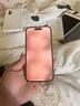 Apple/蘋果 iPhone 16 128GB 白色 支持移動聯(lián)通電信5G 手機【贈送電信流量卡】 曬單實拍圖