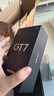 realme【國家補貼】真我GT7 天璣9400+ 輕薄大電池快充長(cháng)續航 超聲波3D指紋 電競AI游戲5G手機 12+256白 曬單實(shí)拍圖