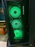 技嘉全家桶RTX5080/5070 Ti/9070XT/intel酷睿ultra 7 265KF電競游戲發(fā)燒直播設計AI繪圖臺式電腦主機 四：U7 265KF丨RTX5070Ti 曬單實(shí)拍圖
