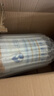 佳貝艾特（Kabrita）悅白2段較大嬰兒配方羊奶粉（6-12月）荷蘭原裝進(jìn)口 800g*6罐【新客領(lǐng)150克】 曬單實(shí)拍圖