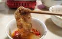 元牧希 厚切牛肉卷 凈重2斤 火鍋食材切肥牛羊卷涮鍋牛肉片燒烤國(guó)產(chǎn)生鮮 曬單實(shí)拍圖