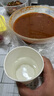 鯤滿(mǎn)坊 貴州茅臺(tái)鎮(zhèn) 醬香型白酒 高粱酒整箱 純糧食釀酒 高度酒53度 53度 500mL 6瓶 十八坤沙酒 曬單實(shí)拍圖