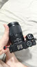 尼康（Nikon）Z30 Vlog視頻 微單相機 無反相機 半畫幅（Z DX 18-140mm f/3.5-6.3 VR）vlog視頻相機 曬單實拍圖