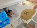 德佑嬰兒一次性隔尿墊92片33*45cm護理墊姨媽墊不可洗尿墊 曬單實(shí)拍圖