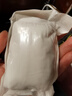 嫚熙（EMXEE）5A抗菌孕婦產(chǎn)婦一次性?xún)妊澛糜纬霾钤伦颖銛y滅菌免洗純棉內褲 5盒共20條 XXL（建議120-150斤) 曬單實(shí)拍圖
