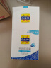 百雀羚（PECHOIN）水潤保濕霜50G保濕補水滋潤面霜品質(zhì)國貨七夕情人節(jié)禮物 曬單實拍圖