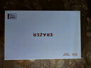 聯(lián)想生態(tài)品牌異能者平板電腦 8英寸小屏安卓平板學(xué)習娛樂(lè )迷你PAD老人追劇新聞大內存WIFI版6G+128G M8  曬單實(shí)拍圖