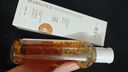 BUV金盞花爽膚水收縮毛孔補水濕敷保濕精華控油緊致抗皺進(jìn)口護膚品 曬單實(shí)拍圖