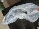 京鮮生 妮娜皇后300g+藍寶石300g 葡萄提子 生鮮水果 時(shí)令嘗鮮 曬單實(shí)拍圖