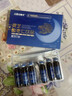京都安順堂靈芝酸棗仁飲品中老年人睡前來一支口服液牡蠣肽茯苓人參口服液 3盒[優(yōu)惠裝] 曬單實(shí)拍圖