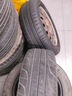 玲瓏輪胎165/70R14 85T 玲瓏臻選 HD XL 適配寶駿310/東風小康K07S 曬單實拍圖
