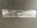 惠普（HP）GT87機械鍵盤無線有線藍牙三模gasket客制化 男女生高顏值側刻電競游戲辦公鍵盤 黑莓粉星矢軸 曬單實拍圖