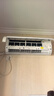 家電維修 上門檢測(cè) 空調(diào)/洗衣機(jī)/電視機(jī)/熱水器/油煙機(jī)/燃?xì)庠?空調(diào)維修檢測(cè) 曬單實(shí)拍圖