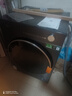 美的（Midea）洗衣機(jī)全自動滾筒 10/12公斤大容量單洗/洗烘一體機(jī) 元氣2.0醫(yī)護(hù)級除菌 家電國家補(bǔ)貼20%以舊換新 【10KG帶烘干L5】1.15高洗凈比+智能柔烘 曬單實拍圖