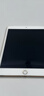 Apple蘋果ipad9/10/Pro2022/21/20款 /air6/mini6/5二手平板電腦 iPad mini4 曬單實拍圖