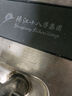 十八子作 磨刀工具復磨菜刀刀具恢復鋒利度磨刀石SM-03 曬單實(shí)拍圖