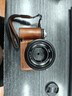 索尼（SONY）【保價(jià)11.11】全畫幅蔡司鏡頭 SEL55F18Z 人像 街拍 風(fēng)光Sonnar T* FE 55mm F1.8 ZA 曬單實(shí)拍圖