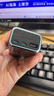 CUKTECH酷態(tài)科【3C認證可上飛機】10號超級電能棒mini10000毫安充電寶55W快充自帶線(xiàn)適用蘋(píng)果17/小米/華為 曬單實(shí)拍圖