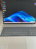 惠普（HP）戰66 16英寸2025輕薄辦公筆記本電腦 標壓銳龍7 H 255 32G 1T 2.5K屏 1年上門(mén)【國家補貼】 曬單實(shí)拍圖