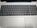 惠普（HP）【國家補(bǔ)貼20%】筆記本電腦 星Book Pro16 大屏輕薄高端金屬旗艦本 酷睿新品商務(wù)辦公手提電腦 標(biāo)壓酷睿7-240H 32G 1T 240Hz 銀 曬單實(shí)拍圖