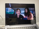 華為MateBook 14筆記本電腦【政府補(bǔ)貼】2.8K觸控屏Ultra 5 /7超極AI全能本高端商務(wù)辦公輕薄本 深空灰 Ultra5 32G+1TB 官方標(biāo)配+送華為鼠標(biāo) 曬單實(shí)拍圖