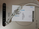 美的（Midea）電磁爐電陶爐 家用2200W大功率 電磁灶火鍋爐爆炒定時電磁爐 二級能效國家補貼C22-Micca709 曬單實拍圖