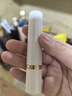 珂曼（CAREMILLE）變色潤唇膏女保濕精油補水滋潤淡化唇紋護唇送女友教師節(jié)禮物生日 #03莓完莓了5.0 曬單實拍圖