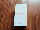 華為暢享80 國家補貼15% 512GB 天青藍 6620mAh電池超能續航 玄甲架構 雙五星超耐摔 華為鴻蒙智能手機 曬單實(shí)拍圖