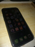 Apple iPhone12Pro 蘋(píng)果12 Pro 原裝國(guó)行5G手機(jī)全網(wǎng)通 蘋(píng)果手機(jī) 二手手機(jī) 海藍(lán)色【更換飛毛腿電池】店長(zhǎng)推薦 極速發(fā)貨 99新256G【3期免息+贈(zèng)送大禮包】 三年老店+五星店鋪 曬單實(shí)拍圖