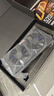 AMD 銳龍5 5600 AMD全家桶組裝電腦RTX5060/RX7650GRE主機(jī)AI渲染臺(tái)式電腦整機(jī)游戲電競(jìng)DIY組裝機(jī)套件 配置四R5 5600/RX7650GRE 8GB 單主機(jī) 曬單實(shí)拍圖