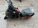 九號(hào)電動(dòng)新品F2z 110 MAX 電動(dòng)自行車9號(hào)智能【門店自提】 到門店選顏色 曬單實(shí)拍圖
