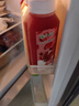 味全【孟子義同款】每日C果汁 300ml 冷藏飲料混合果蔬汁低溫果汁 混合口味10瓶 曬單實(shí)拍圖