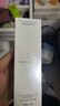 嫩芙準孕婦抗皺緊致水乳套裝護膚品淡紋專(zhuān)用期溫和滋潤保濕化妝品禮物 【抗皺】潔顏蜜+水乳+面霜+精華 曬單實(shí)拍圖