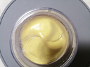 丸美（MARUBI）菁致晶鉆眼膜60片眼膜貼 護膚化妝品 改善黑眼圈眼袋【臨期清倉】 曬單實(shí)拍圖