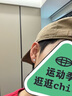 TFY莫桑石耳釘女純銀999爆閃鉆石耳環(huán)氣質(zhì)輕奢耳飾耳骨釘生日禮物 50分莫桑石5mm【999純銀】 一對裝 曬單實拍圖