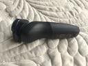 飛利浦（PHILIPS）電動(dòng)剃須刀經(jīng)典5系 閃電系列智能刮胡刀 生日禮物 七夕情人節禮物送老公送男友 曬單實(shí)拍圖